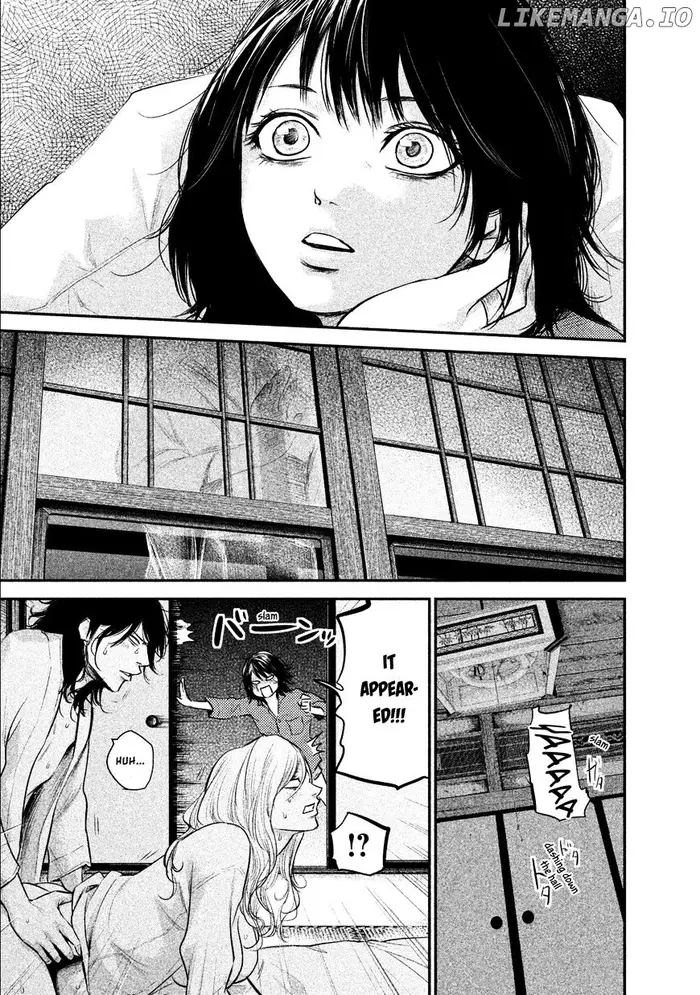 Hare Kon Chapter 104 image 12_optimized